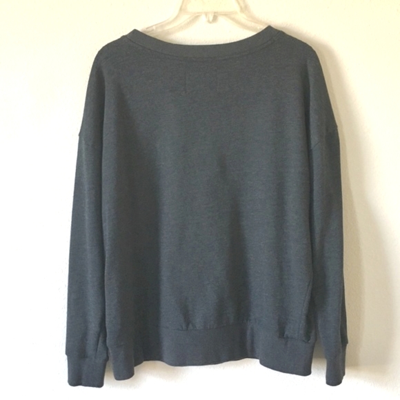 victoria’s secret top - Picture 4 of 4